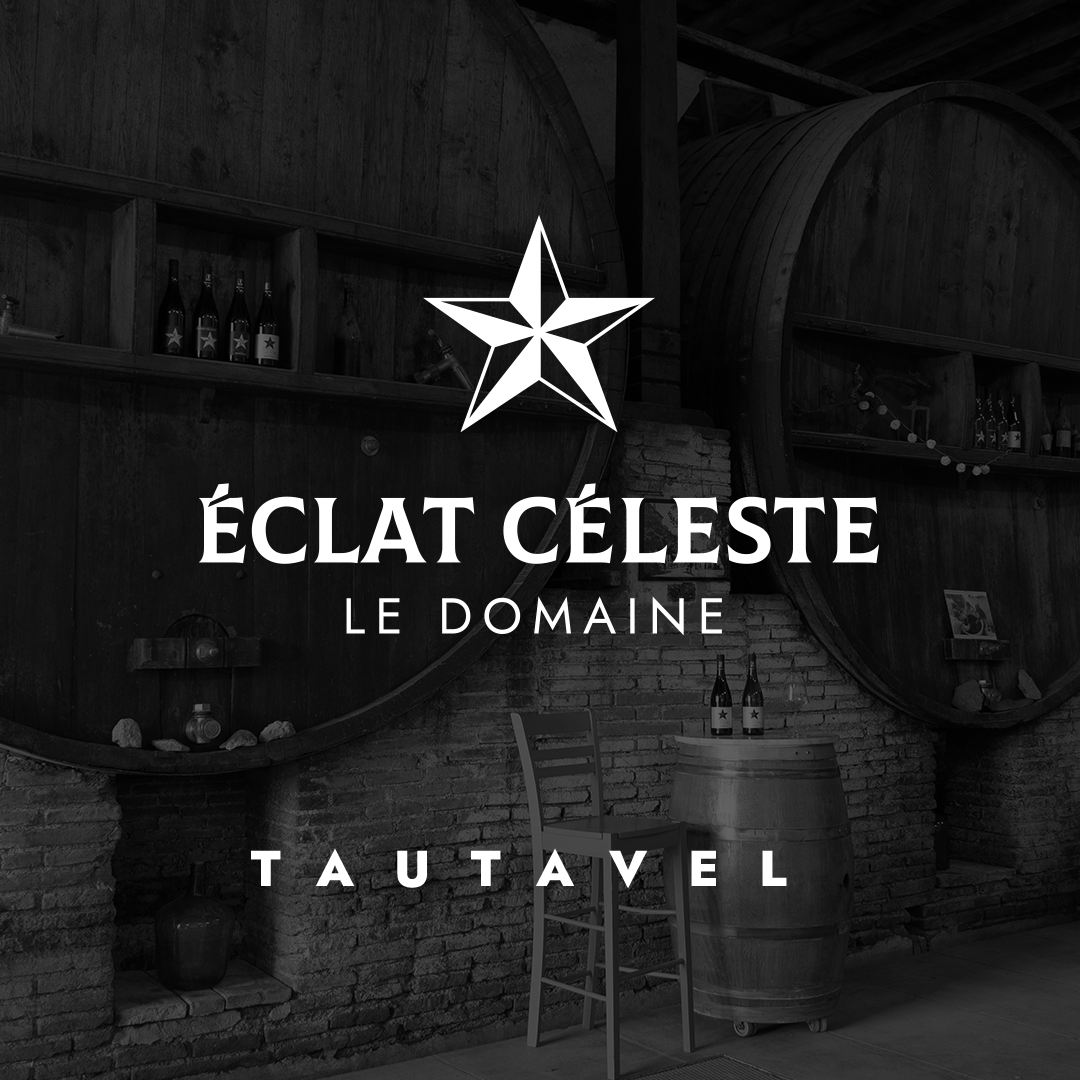 2021_Logo-Eclat-Celeste