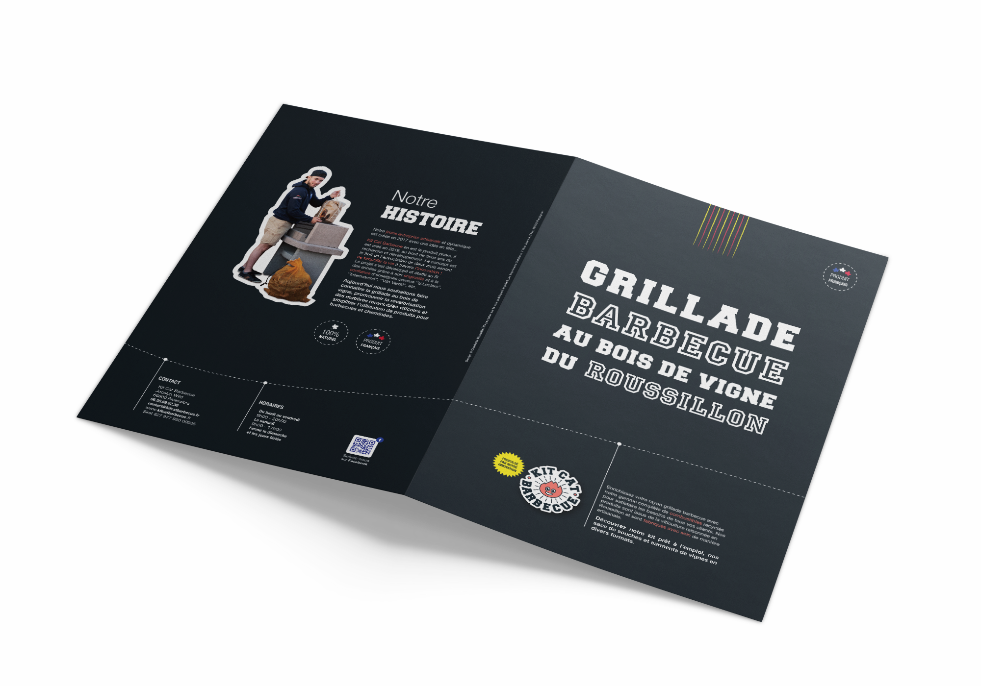 042021_Mockup-Extérieur-Plaquette Bouteille de vin blanc.