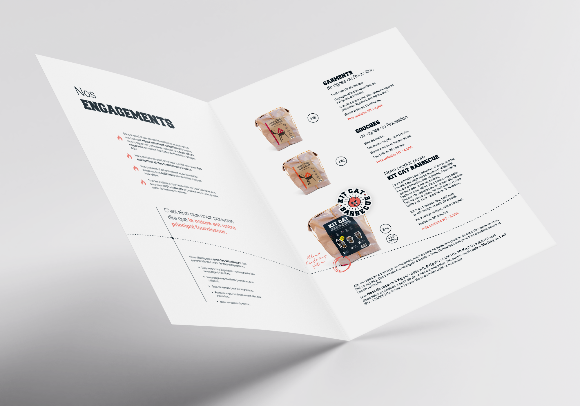 042021_Mockup-Intérieur2-Plaquette Bouteille de vin rouge.