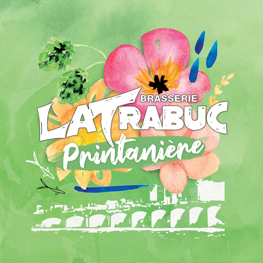 2021_Etiquette-gros-plan_Trabuc