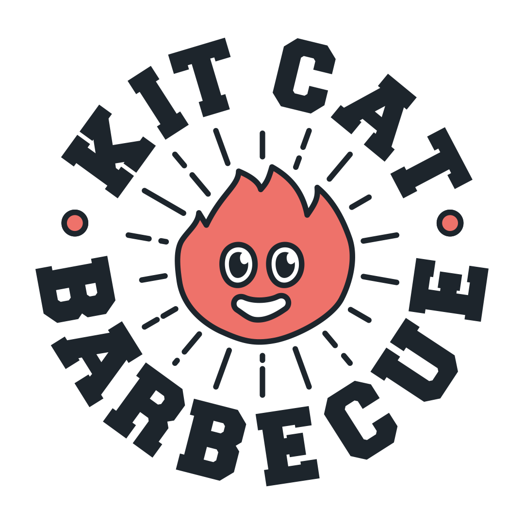 2022_Logo-Kit-Cat-Barbecue