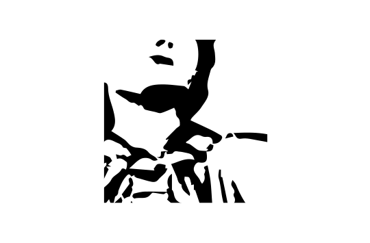 2022_Détails-logotype_Rouffiac-des-Corbières_P1-Graphisme Traitement graphique proposition 1