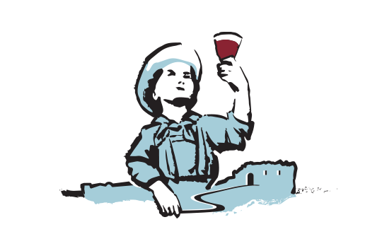 2022_Détails-logotype_Rouffiac-des-Corbières_P1-Pictogramme Pictogramme proposition 1