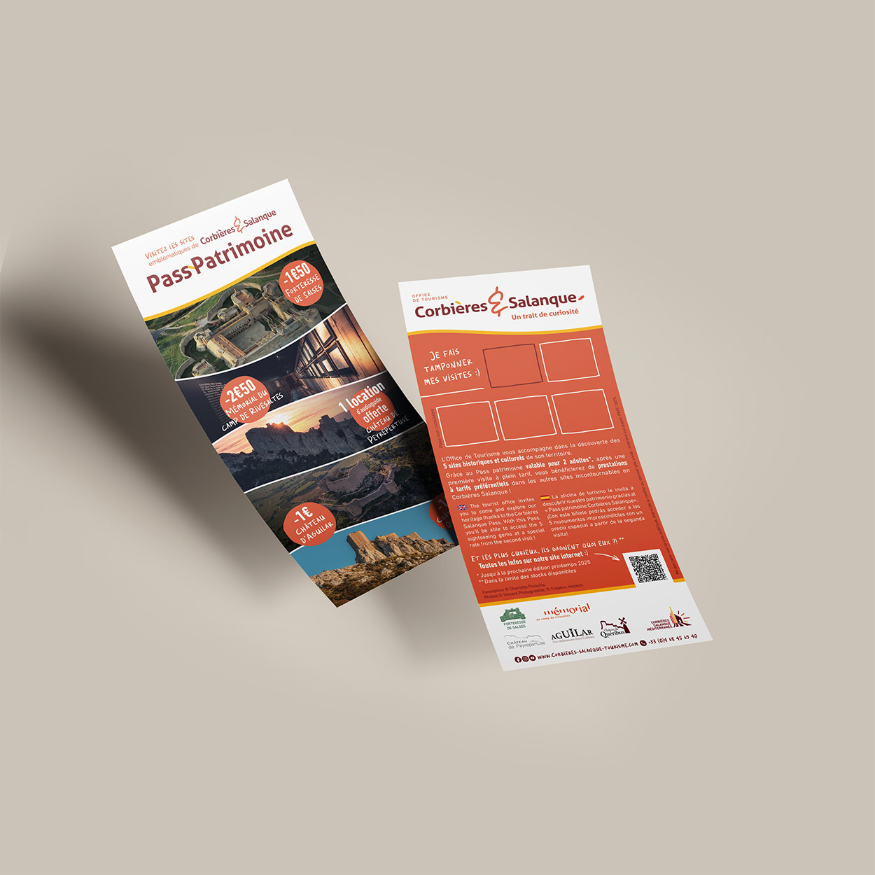 052024_Flyer-Mockup_Recto-Verso