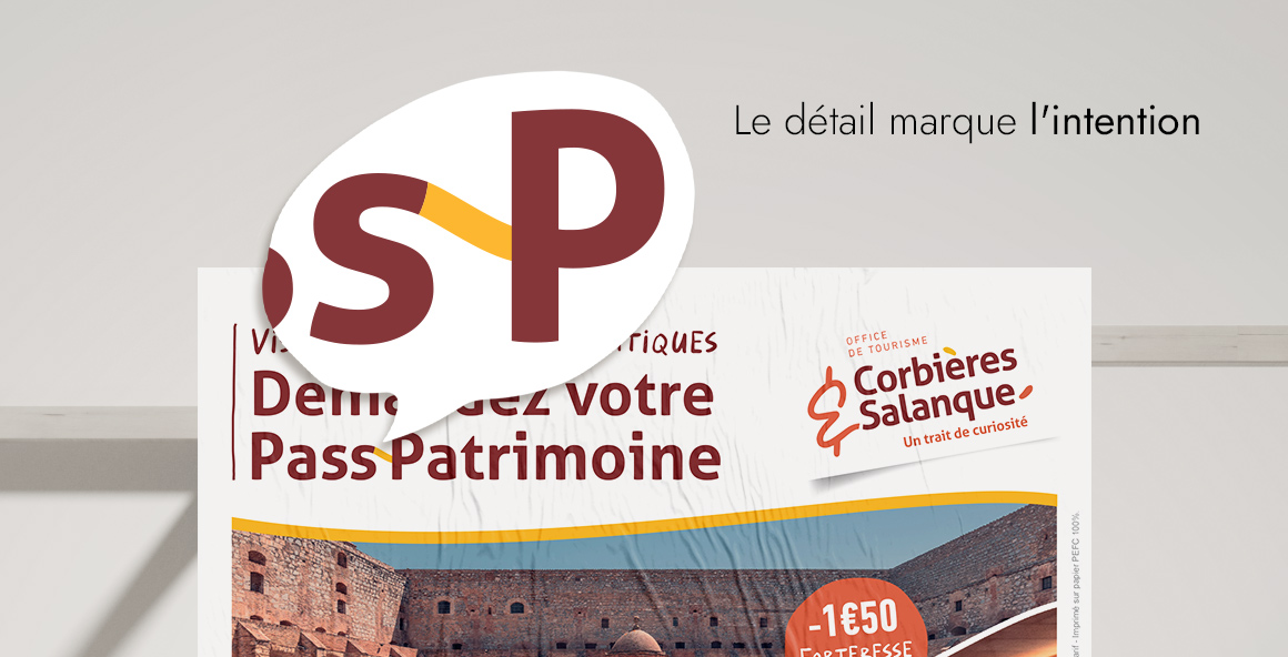 052024_Lien-Mockup_OTCS Bouteille de vin blanc.