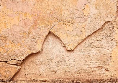 Office de Tourisme Corbières Salanque