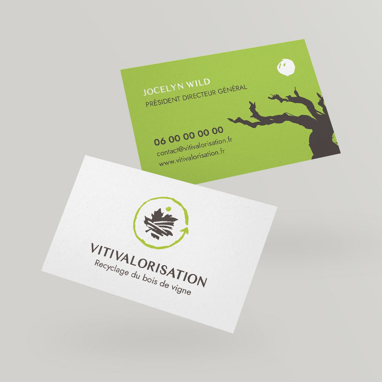112024_Carte-de-Visite_VitiValorisation Carte de visite sur mesure.