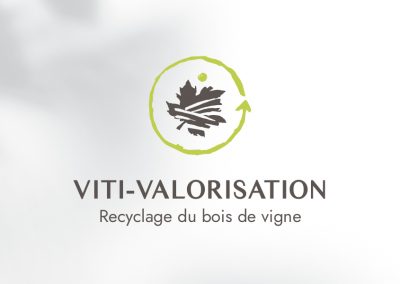 VitiValorisation