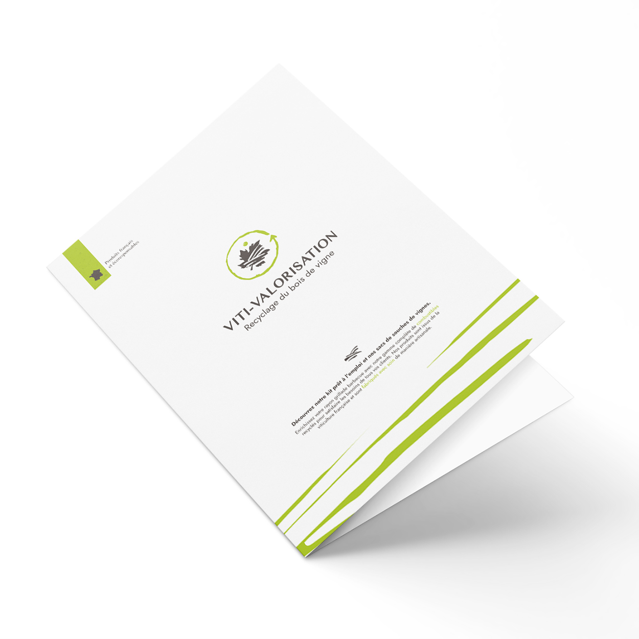 112024_Couverture-Plaquette-Commerciale_VitiValorisation Couverture de la plaquette commerciale, VitiValorisation