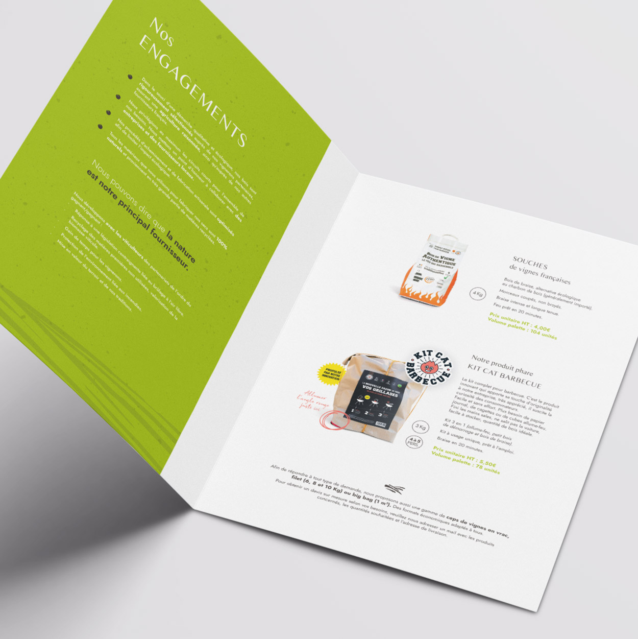 112024_Intérieur-Plaquette-Commerciale_VitiValorisation Intérieur de la plaquette commerciale VitiValorisation.