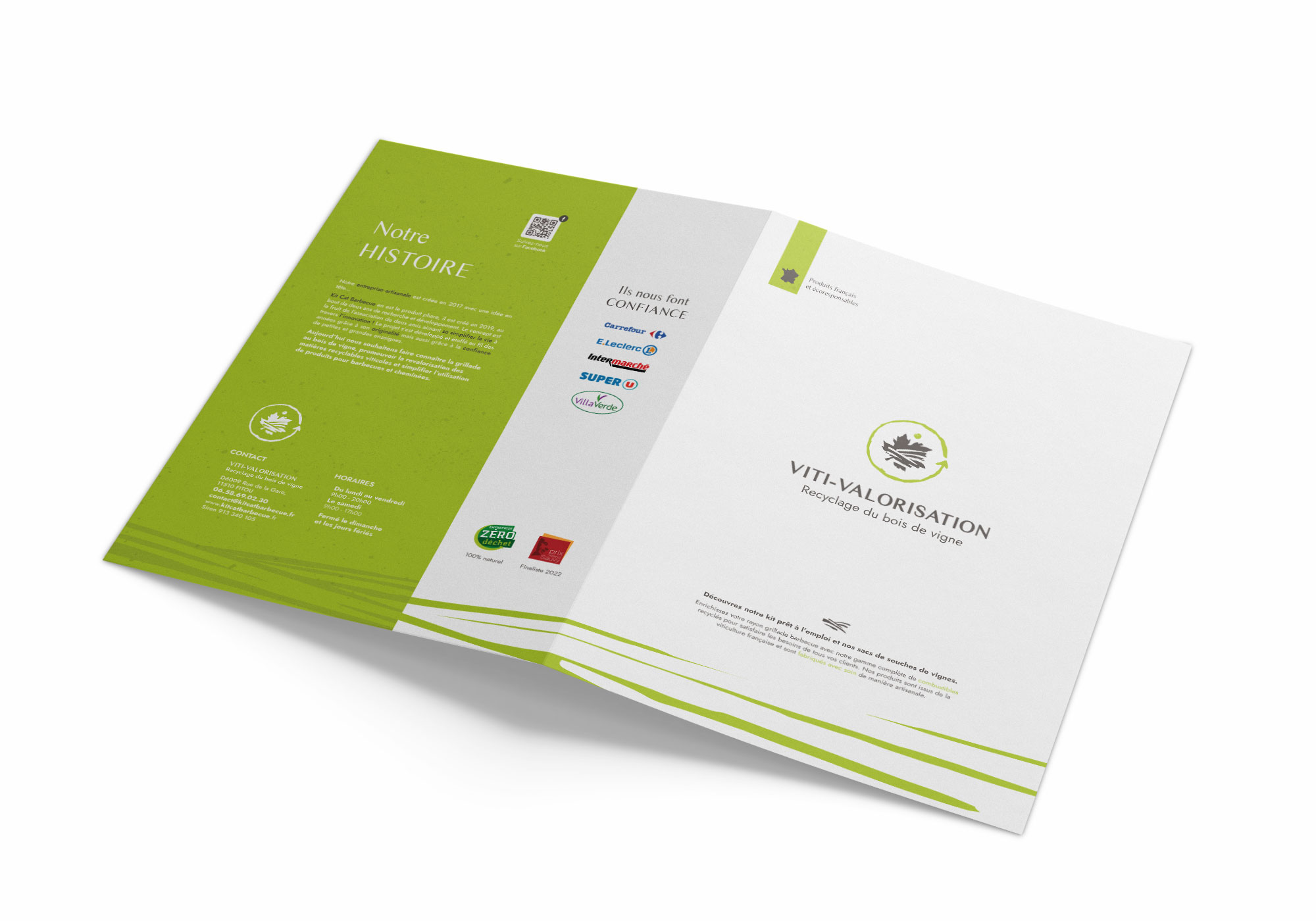 112024_Mockup-Extérieur-Plaquette_VitiValorisation Extérieur plaquette commerciale, VitiValorisation