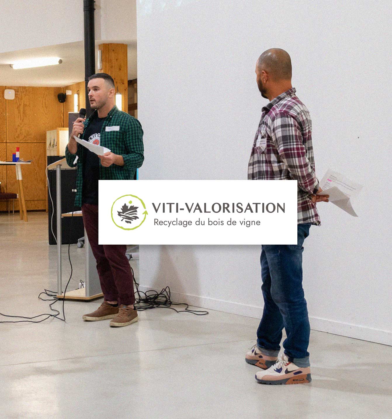 Prix Alfred Sauvy 2022