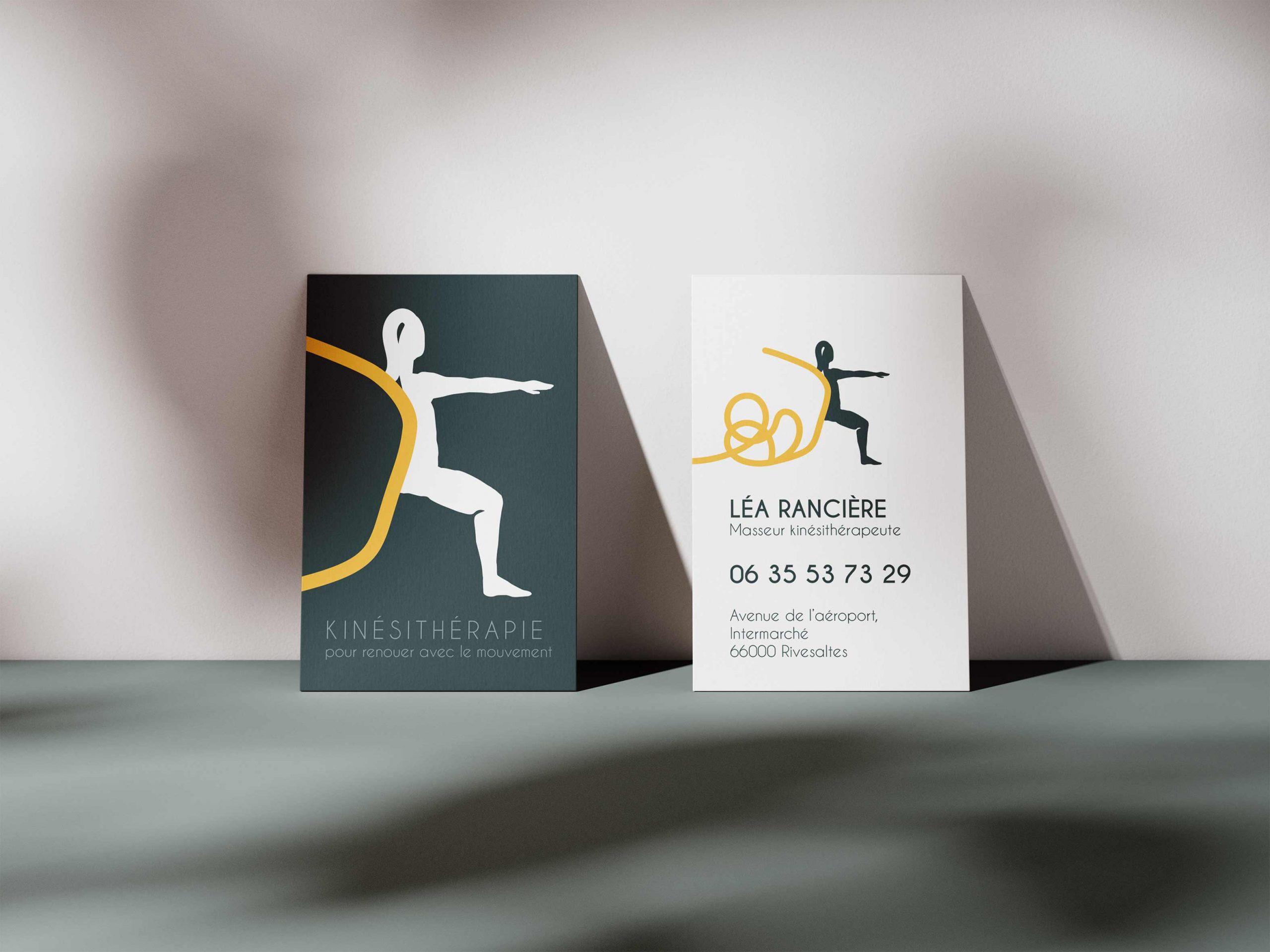 012025_Carte-Visite-Léa-Rancière Carte de visite de Léa Rancière.