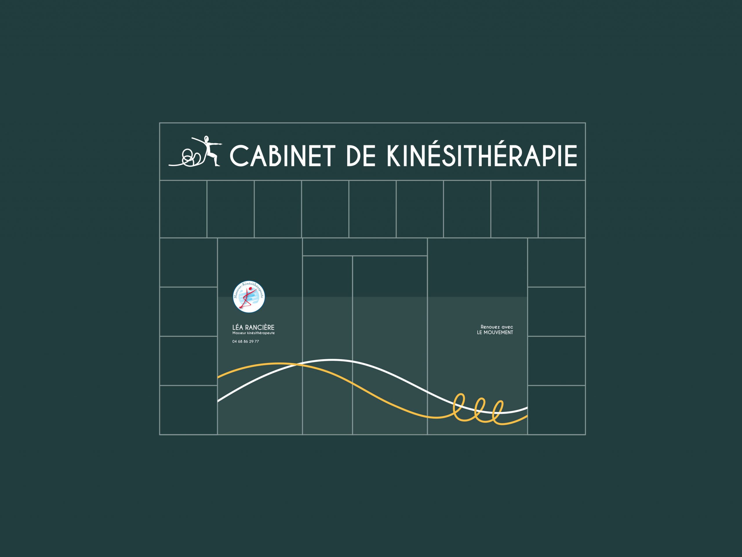 012025_Vitrauphanie-Léa-Rancière Enseigne et vitrauphanie