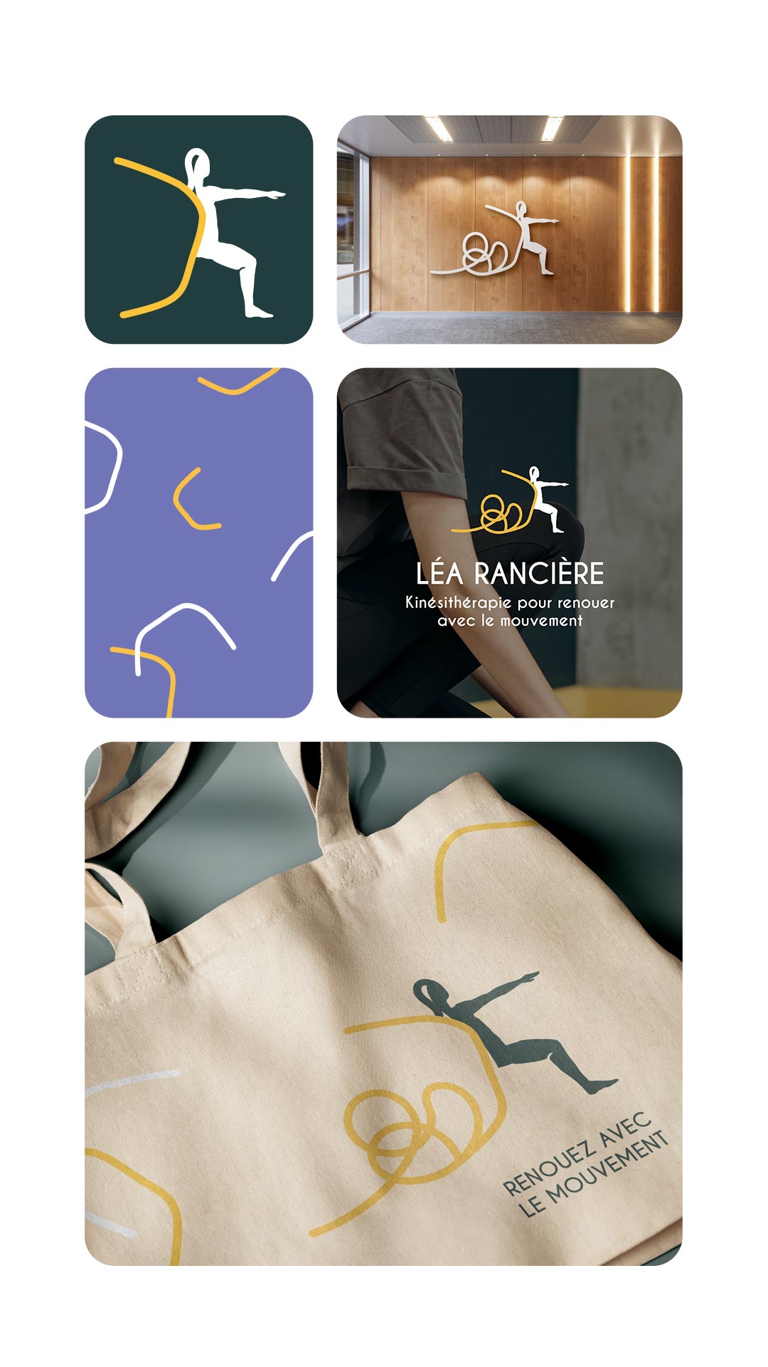 112024_Identité-LEA Pêle-mêle identité Léa Rancière