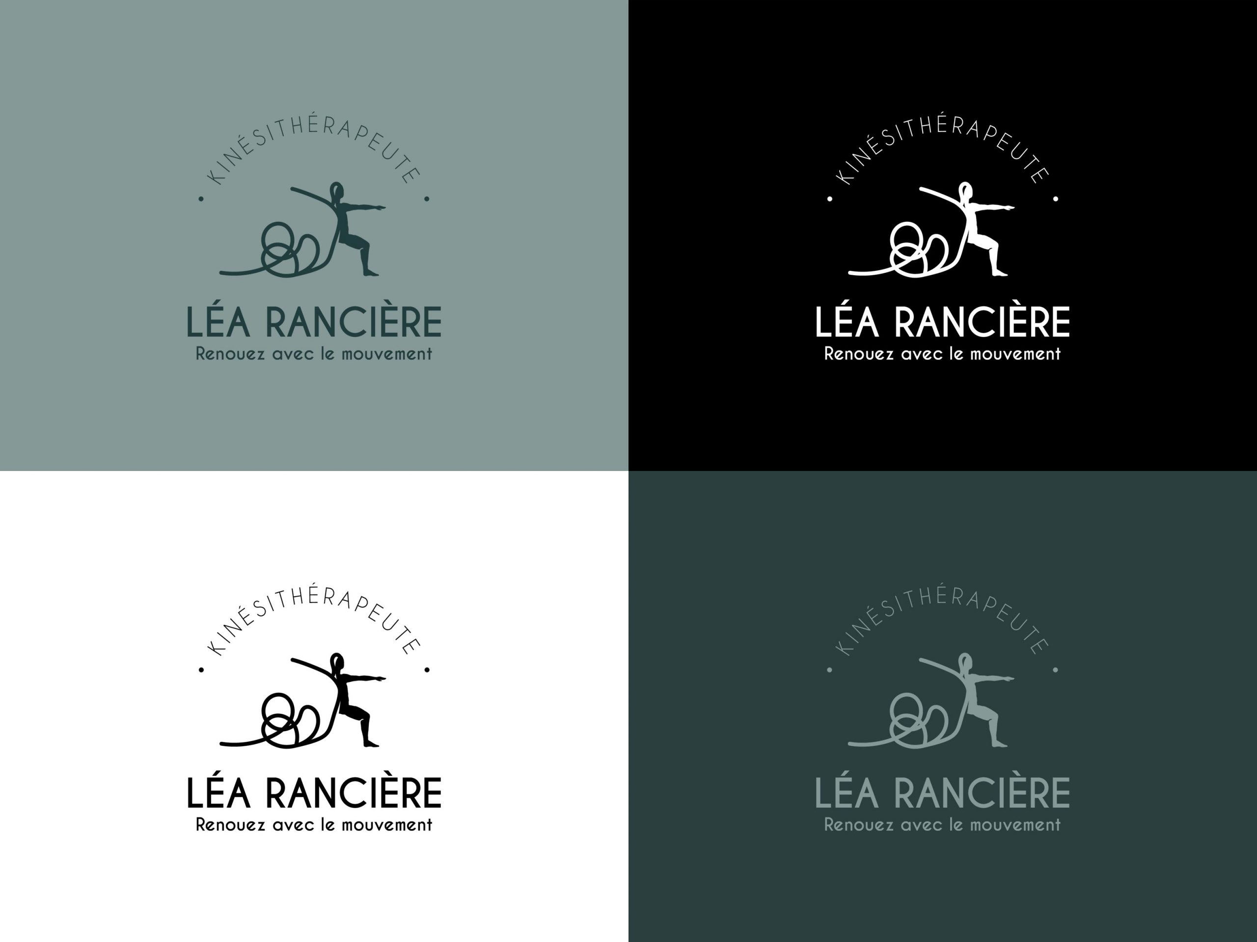 112024_Logo-LEA Version alternative du logo.