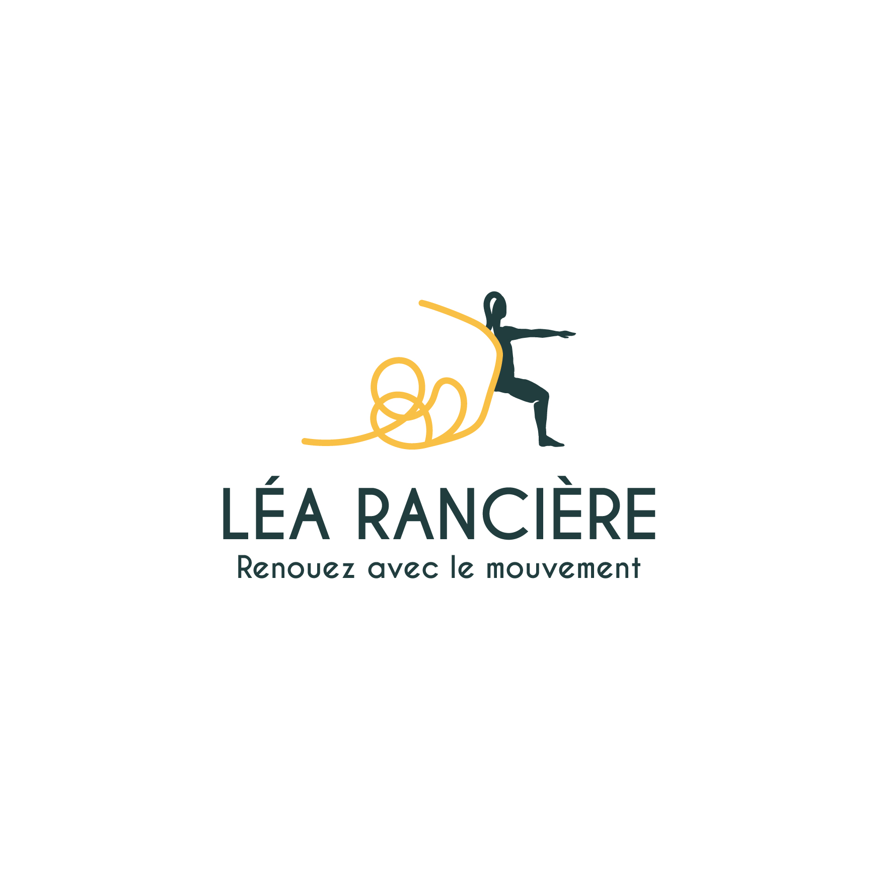 112024_Logo-principal-LEA Logo principal pour le cabinet de Léa Rancière