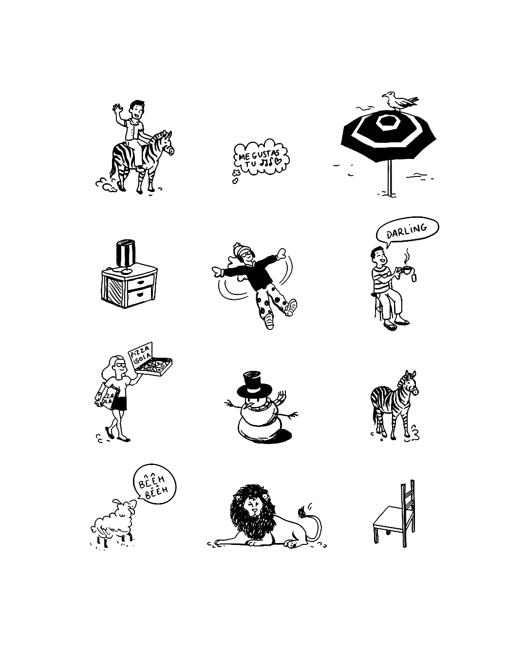 122024_Detail-Illustration_CharlottePicouilla Quelques détails de l'illustration.