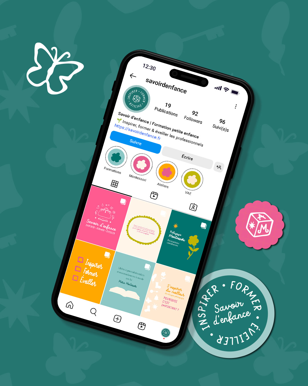 092025_Instagram-AliceMaret Mockup Instagram.