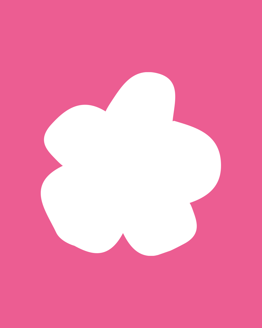 4x5_092025_Identité-AliceMaret_4 Palette de couleur.