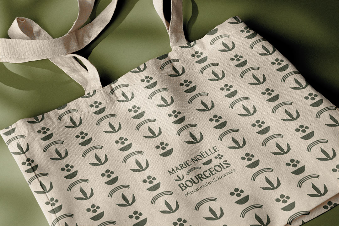 Couverture du projet "Savoir d'enfance".