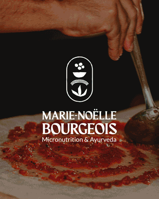 4x5_012026_AnimationMoodBoard-ManoB Palette de couleur.