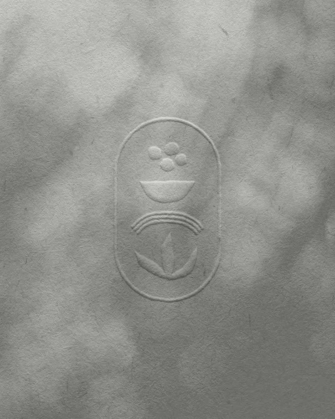 Animation des pictogrammes créés pour Savoir d'enfance.