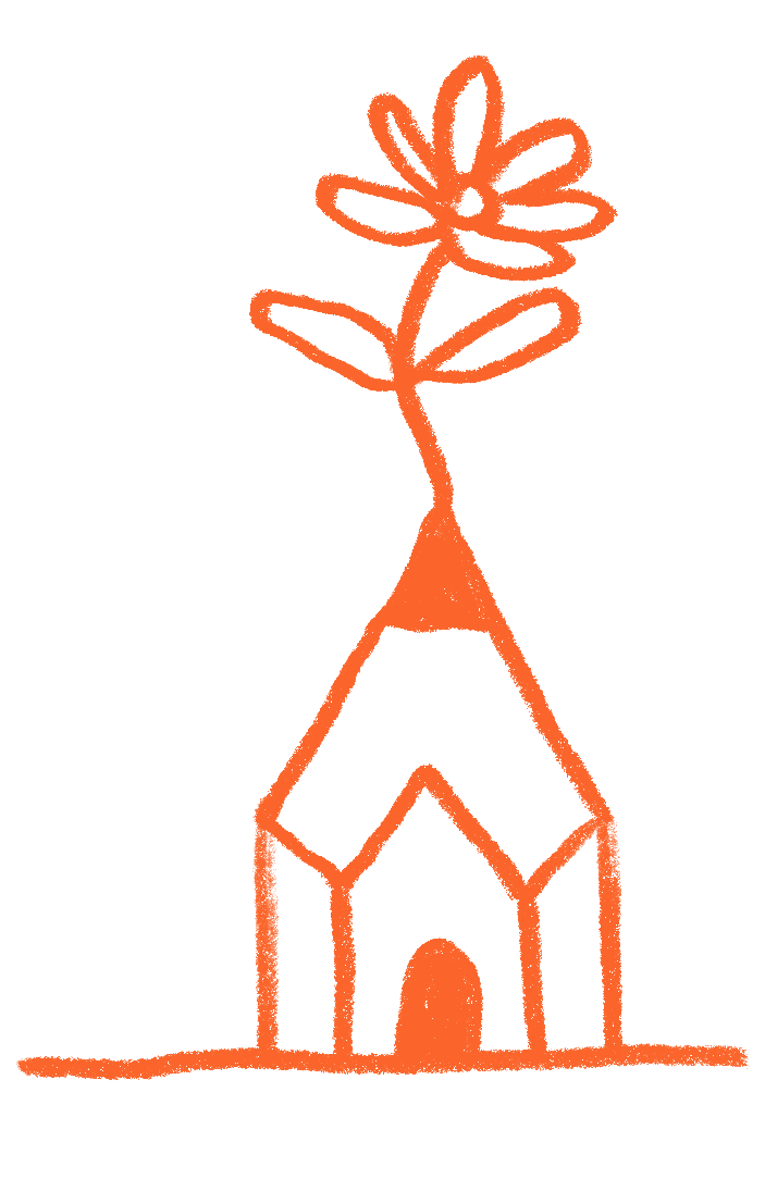 Illustration contact